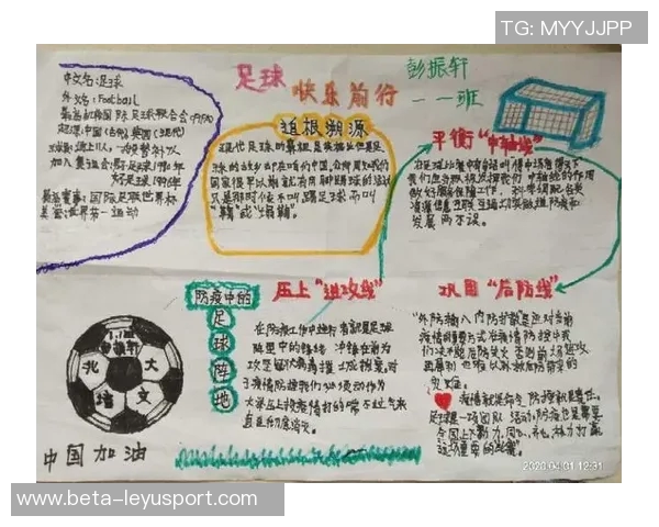 快乐足球的深刻理解与对生活的积极影响探讨